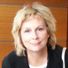 Jennifer Saunders