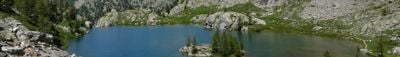 Panoramik Görünüm 1