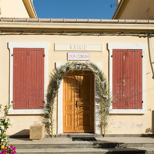 Cuttoli-Corticchiato