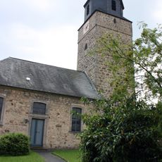 Evangelische Martinskirche