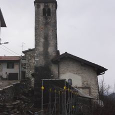 Chiesa di San Biagio
