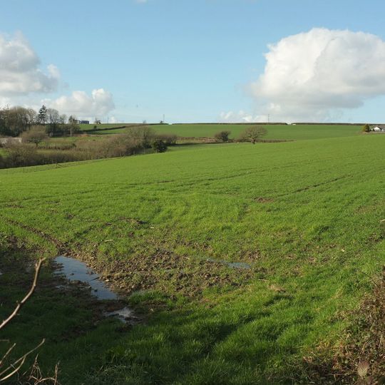 Higher Beers Farmhouse