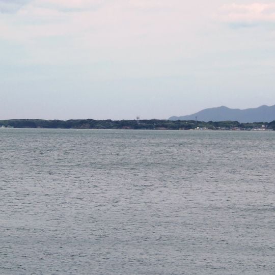 Ainoshima