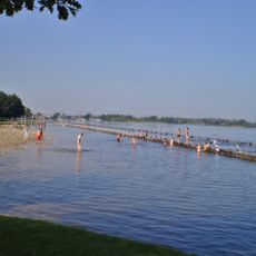 De Strook (Breukeleveen)