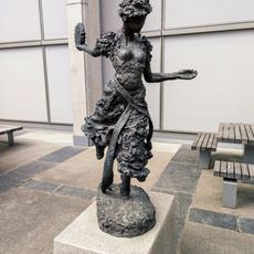 Nora