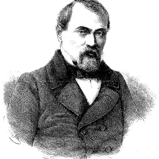 Schulze-Delitzsch-Haus – Deutsches Genossenschaftsmuseum