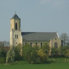 St. Nicolai