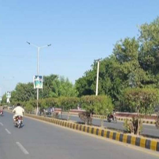 Rahim Yar Khan