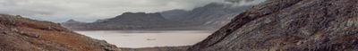 Panoramavy 1