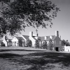 Bellerive Country Club