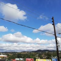 Manzini