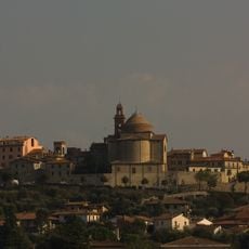 Chiesa di Santa Maria Maddalena