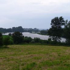Alte Süderelbe