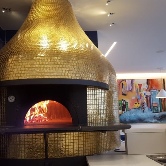 Pizzeria La Torre