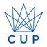 Columbia University Press