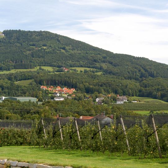 Kulm