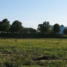 Тураўскае гарадзішча