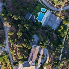 Hotel Senhora do Castelo