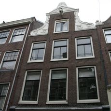 Prinsenstraat 12, Amsterdam