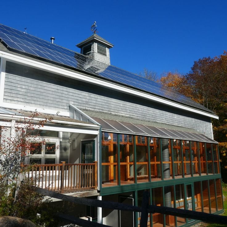 Santuario de Vida Silvestre de Broadmoor