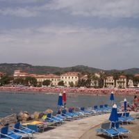 Diano Marina