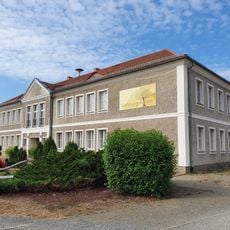 Lindengrundschule Missen