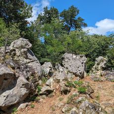 Polissoir