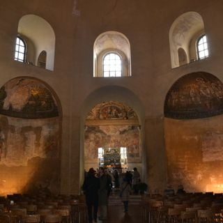 Cappella di Sant'Aquilino