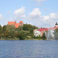 Iława