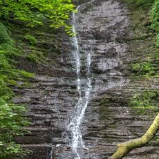 Water-break-its-neck