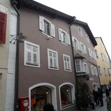 Sterzing-Altstadt 22