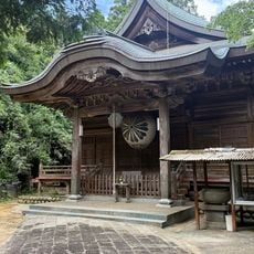 観興寺
