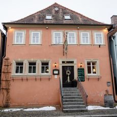 Gasthaus