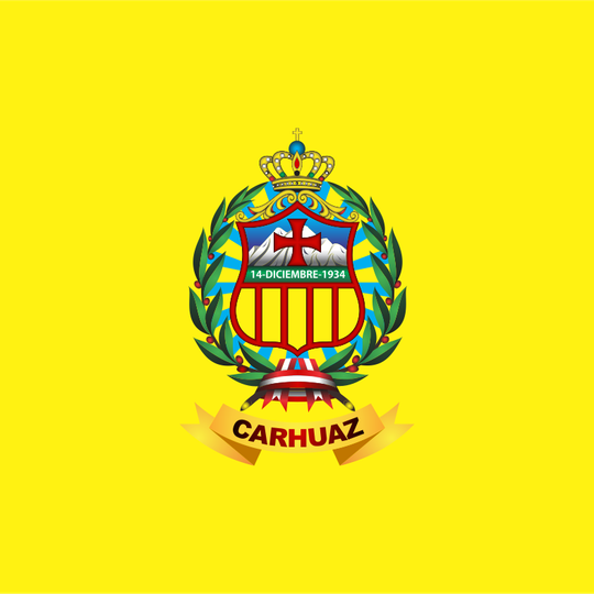 Provincia di Carhuaz