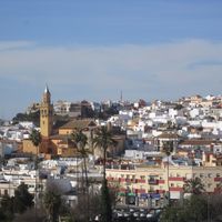 Alcalá de Guadaíra