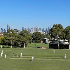 Xavier College