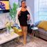 Kathy Anthony (Clothing Brand)