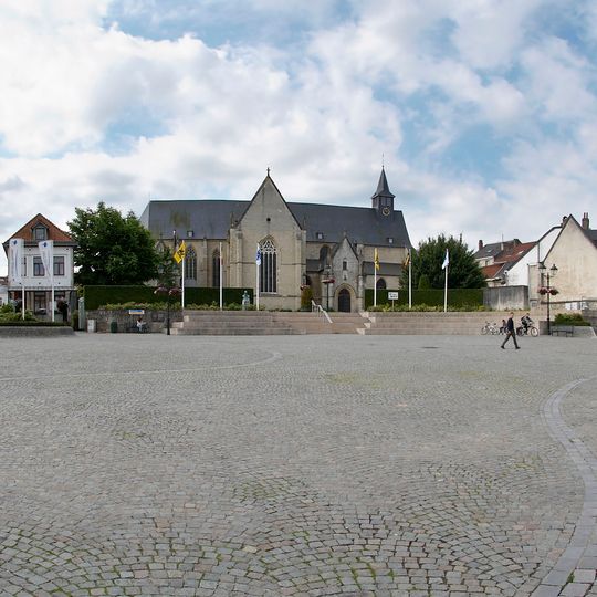 Tervuren