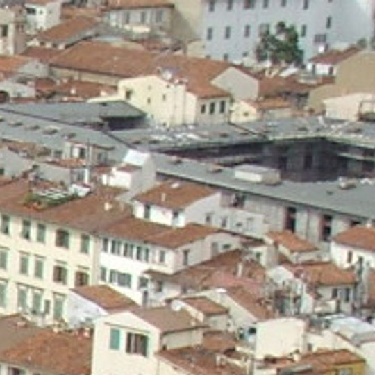 Monasterio de Santa Úrsula