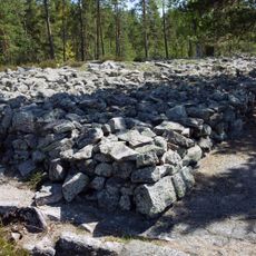 Sammallahdenmäki