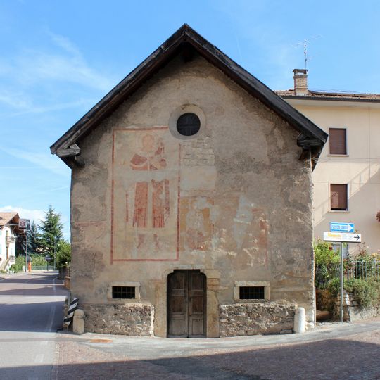 Chiesa di Sant'Alessandro