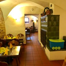 Brauereimuseum Zur Brauschänke