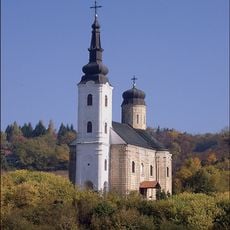 Šišatovac