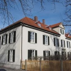 Am Klostergarten 15