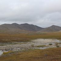 Chukotka Autonomous Okrug