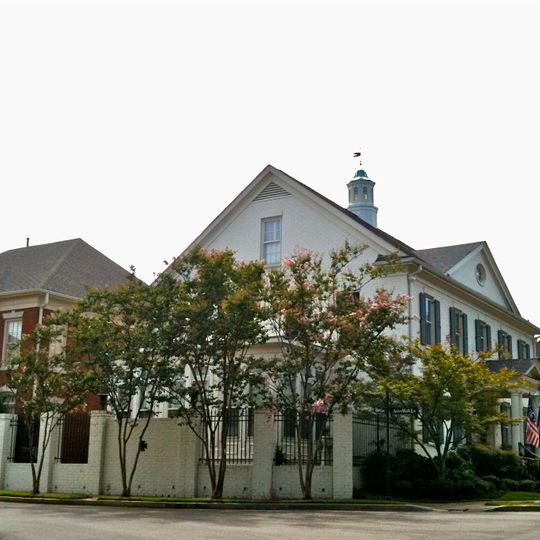 Germantown