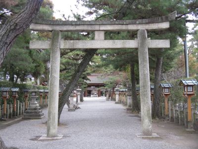 Entrance 2