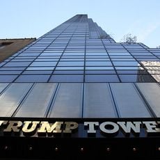 Trump Tower