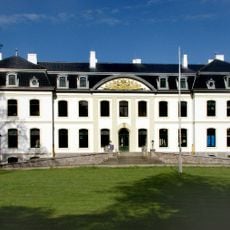 Gut Weißenhaus