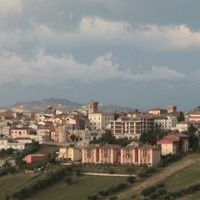 Mosciano Sant'Angelo